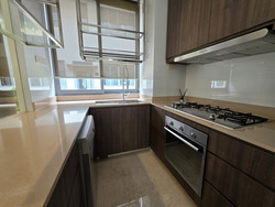 Greenwood Mews (D11), Terrace #631576441